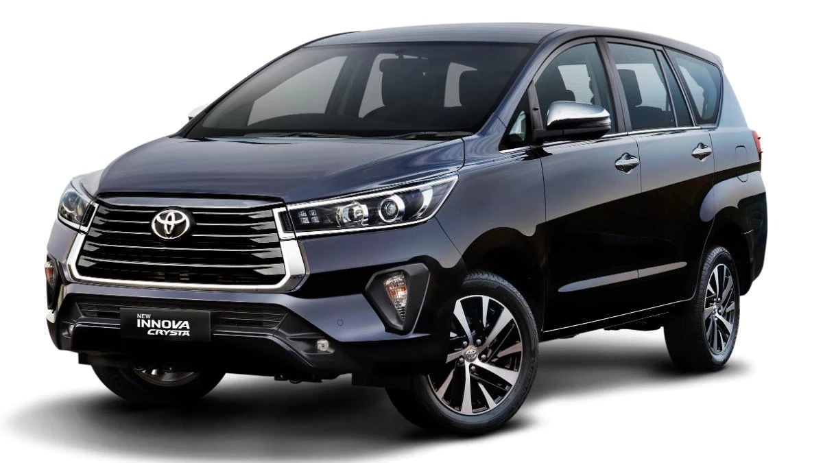 suv suv